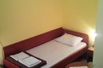 Gat-Subotica - Image 5