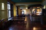Caledonian Backpackers - Image 7