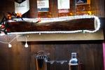 Caledonian Backpackers - Image 9