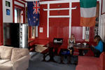 Bath Backpackers - Image 2