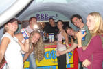 Bath Backpackers - Image 3