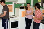 Bath Backpackers - Image 4