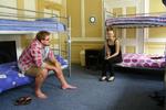 Bath Backpackers - Image 5