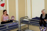Bath Backpackers - Image 6