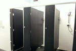 Bath Backpackers - Image 9