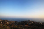 Agriturismo Le Tore - Image 2