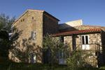 Agriturismo Le Tore - Image 4
