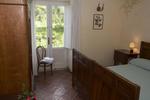 Agriturismo Le Tore - Image 6
