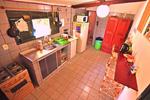 Media Veronica Hostel - Image 6