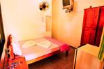 Media Veronica Hostel - Image 7