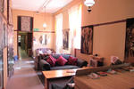 Riverlodge Backpackers - Image 2