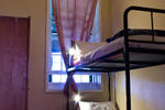 Riverlodge Backpackers - Image 4