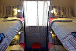 Riverlodge Backpackers - Image 5