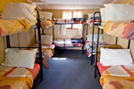 Riverlodge Backpackers - Image 6