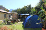Riverlodge Backpackers - Image 7