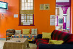 Riverlodge Backpackers - Image 9