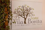 Hostel da Vila - Image 3