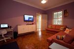 Hostel da Vila - Image 4