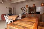 Hostel da Vila - Image 5
