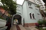 Hostel da Vila - Image 6