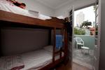 Hostel da Vila - Image 7