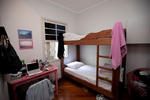 Hostel da Vila - Image 8