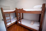 Hostel da Vila - Image 9