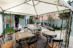 Hostel da Vila - Image 10