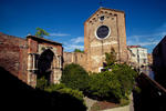 Ostello S. Fosca - Image 2