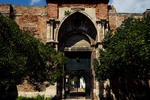 Ostello S. Fosca - Image 3