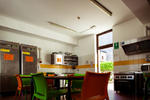Ostello S. Fosca - Image 7