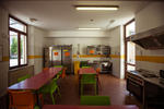 Ostello S. Fosca - Image 9