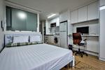 Phil Guesthouse - Image 2