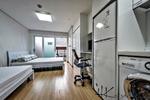 Phil Guesthouse - Image 3