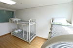Phil Guesthouse - Image 4