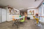 Phil Guesthouse - Image 5