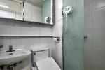 Phil Guesthouse - Image 7
