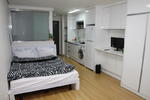 Phil Guesthouse - Image 8