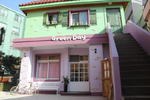 Photos of Greenday Guest House