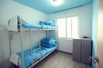 Photos of Greenday Guest House