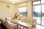 Photos of Greenday Guest House