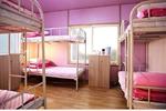 Photos of Greenday Guest House