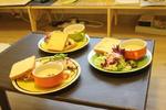 Photos of Greenday Guest House