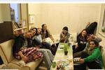 Photos of Greenday Guest House