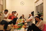 Photos of Greenday Guest House