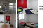 Photos of KoZy KoReA Guest House