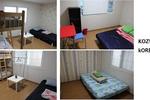 Photos of KoZy KoReA Guest House