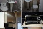 Photos of KoZy KoReA Guest House