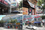 Photos of KoZy KoReA Guest House