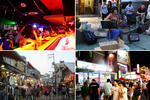Photos of KoZy KoReA Guest House